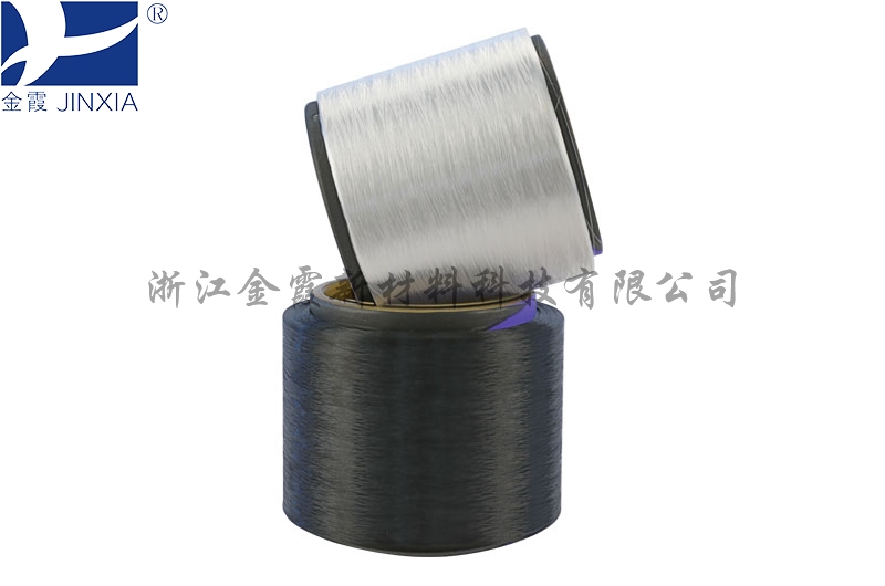 有色环保阻燃涤纶丝(图1)