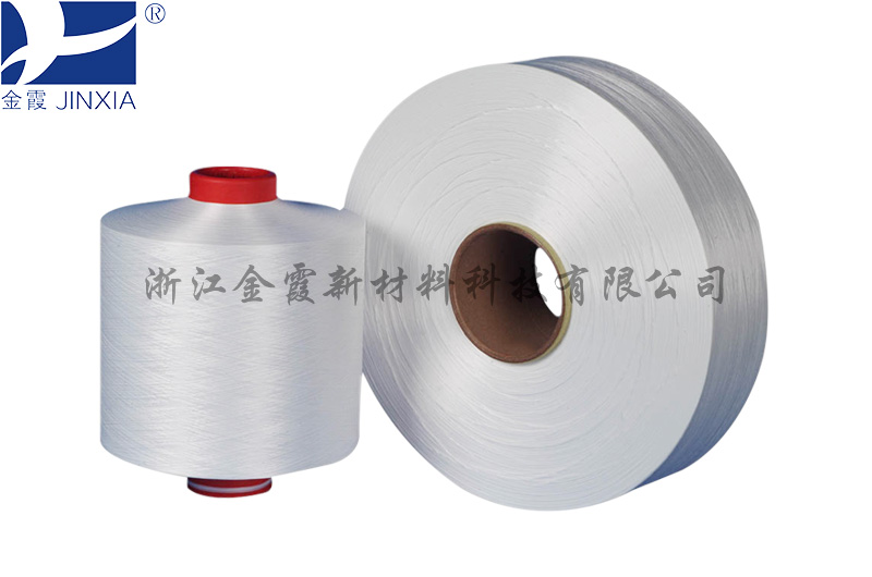 有色环保阻燃涤纶丝(图3)