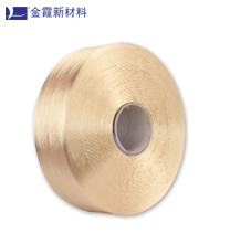 环保再生涤纶长丝_再生涤纶FDY