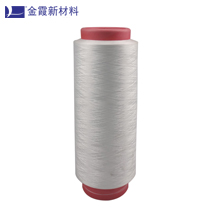 环保再生涤纶长丝_再生涤纶DTY
