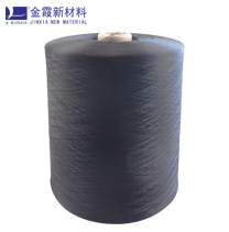 鞋材专用涤纶丝_特殊工艺涤纶色丝