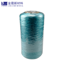 涤纶地毯丝_地毯专用涤纶色丝