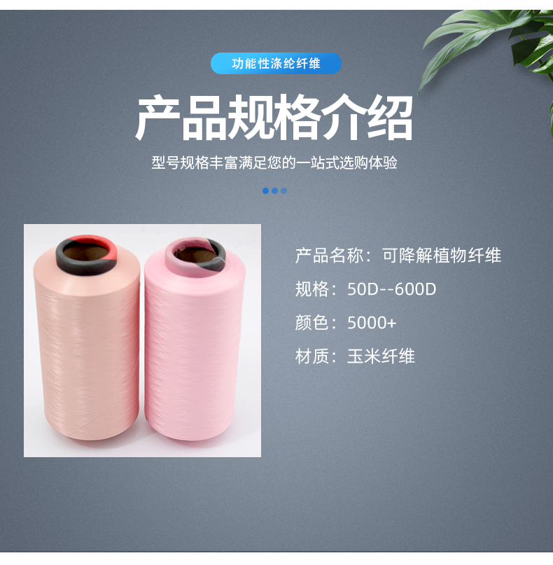 PLA_03.jpg
