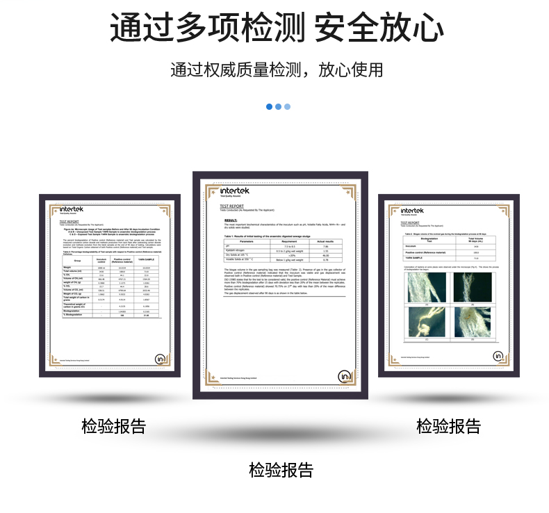 PLA_05.jpg