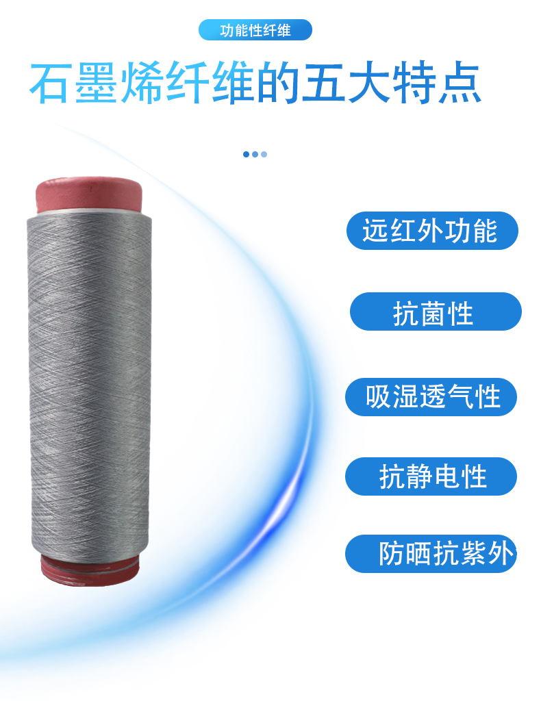 E-_功能性产品_石墨烯纤维详情_04.jpg