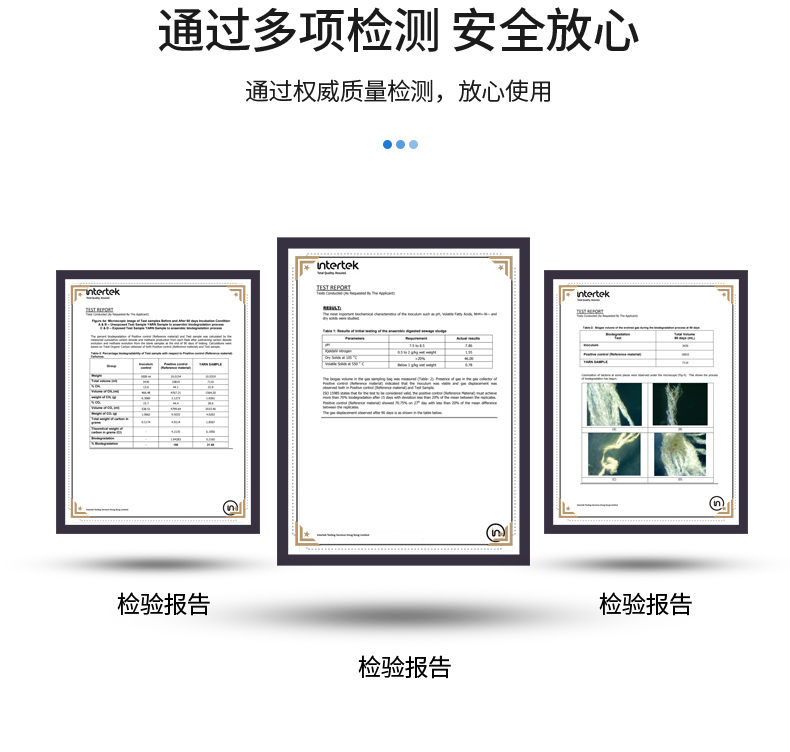 PLA_05.jpg