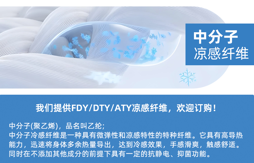 详情_01.jpg