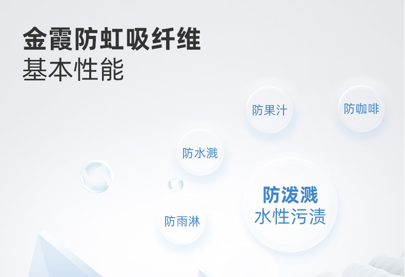 防水详情_05.jpg