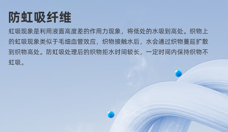 防水详情_03.jpg